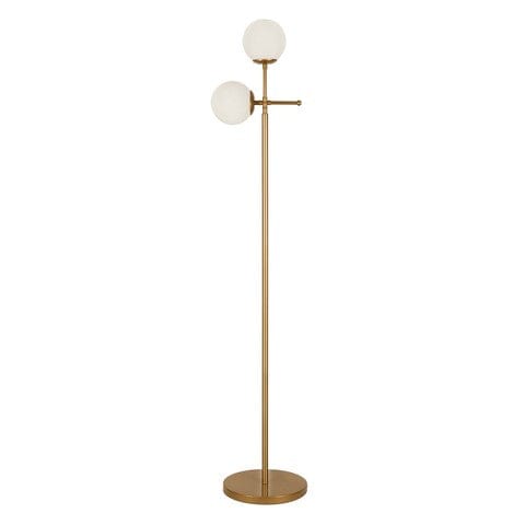 Oyo Lampada da terra Kruva Oro