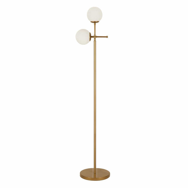 Oyo Lampada da terra Kruva Oro