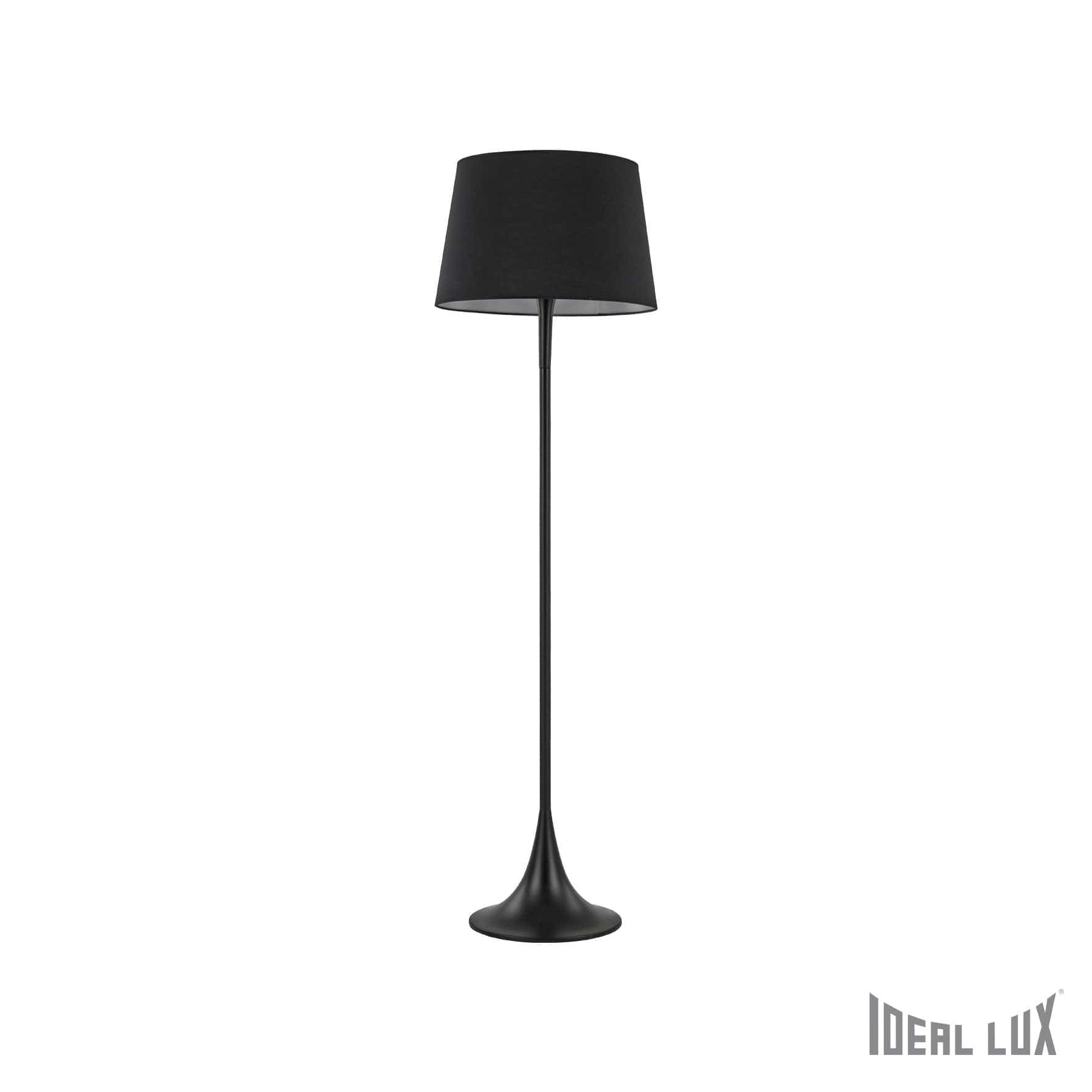 IdealLux Lampada da terra London PT1