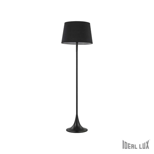 IdealLux Lampada da terra London PT1