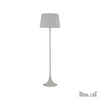 IdealLux Lampada da terra London PT1