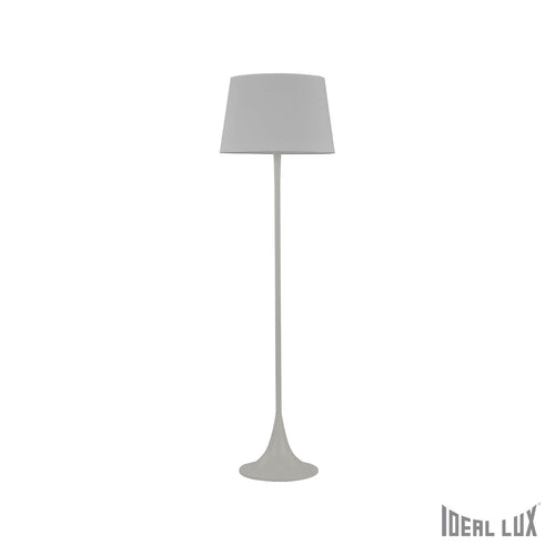 IdealLux Lampada da terra London PT1