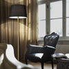 IdealLux Lampada da terra London PT1