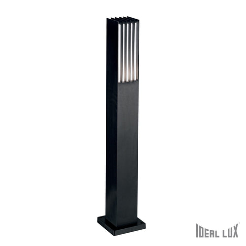 IdealLux Lampada da terra Marte PT1