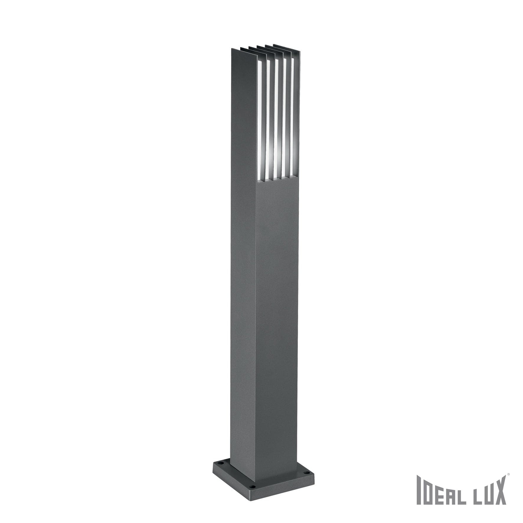 IdealLux Lampada da terra Marte PT1
