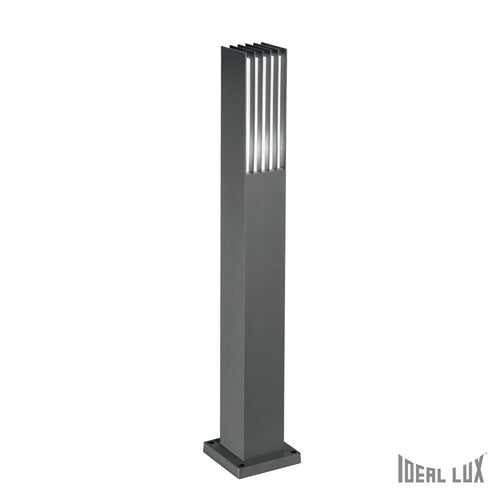 IdealLux Lampada da terra Marte PT1