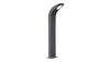 RabaLux Lampada da terra Melbourne Large 8567 Antracite