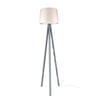 Oyo Lampada da terra Mentro Beige