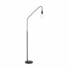 IdealLux Lampada da terra Minimal PT1 Nero