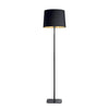 IdealLux Lampada da terra Nordik PT1 Nero