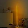 Asir Lampada da terra Only 13318 Oro