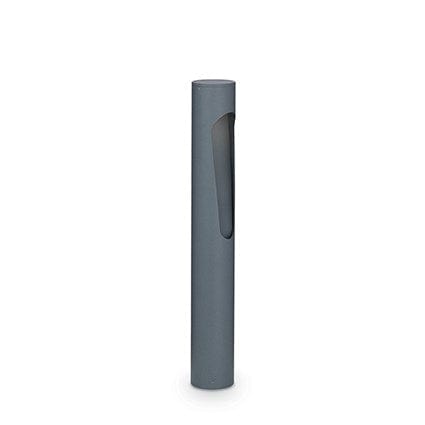 IdealLux Lampada da terra Polaris PT1