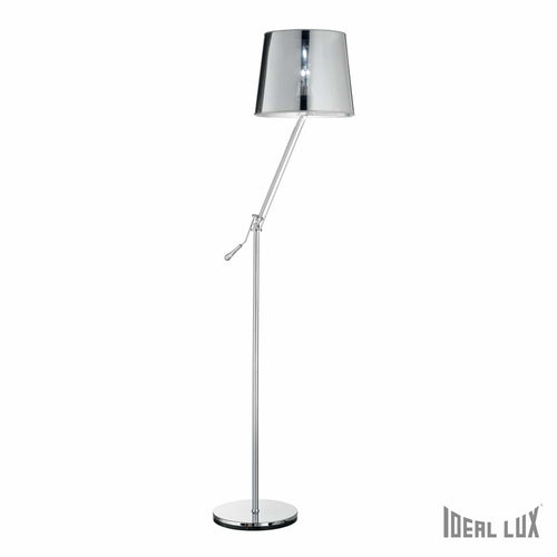 IdealLux Lampada da terra Regol PT1