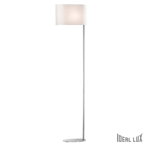 IdealLux Lampada da terra Sheraton PT1