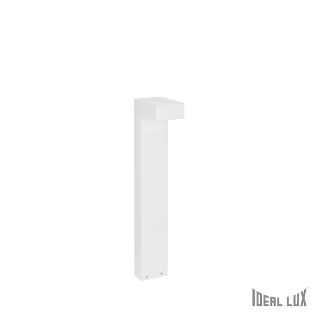 IdealLux Lampada da terra Sirio PT2 Small