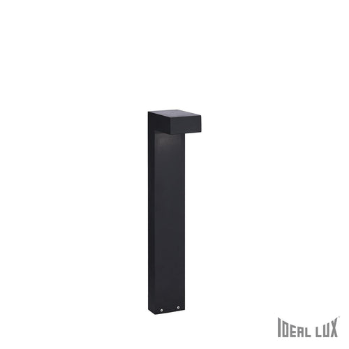 IdealLux Lampada da terra Sirio PT2 Small