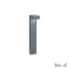 IdealLux Lampada da terra Sirio PT2 Small