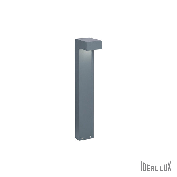 IdealLux Lampada da terra Sirio PT2 Small