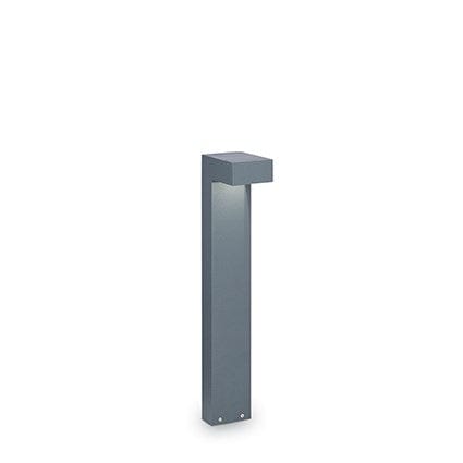 IdealLux Lampada da terra Sirio PT2 Small