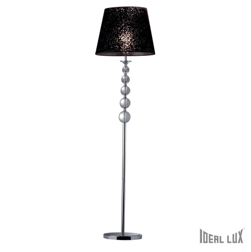 IdealLux Lampada da terra Step PT1