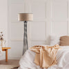 Lampada da terra Tall 13473 Bianco (3)