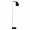 Lampada da terra Tattoo 4090 Nero (1)
