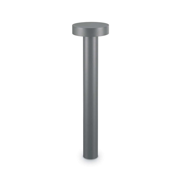IdealLux Lampada da terra Tesla PT4 Big Antracite
