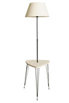 Asir Lampada da terra TM200-03 Beige