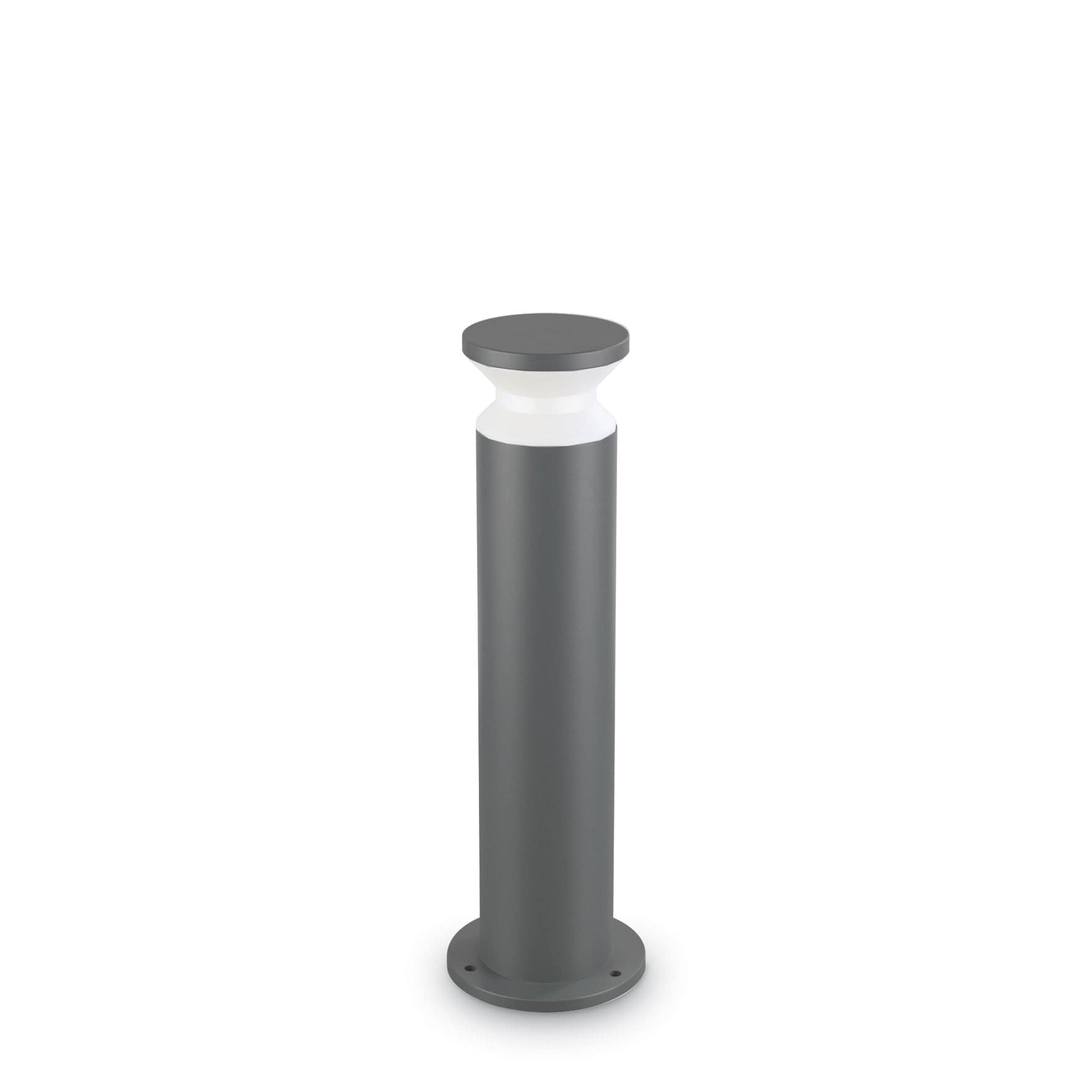 IdealLux Lampada da terra Torre PT1 Big Antracite
