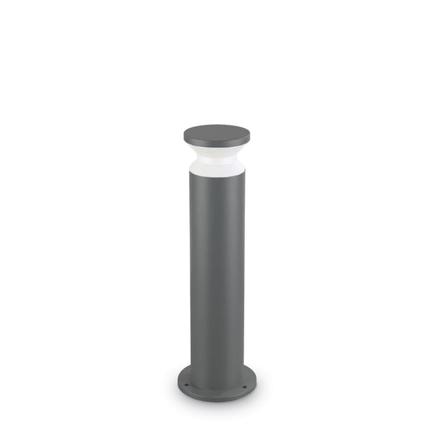 IdealLux Lampada da terra Torre PT1 Big Antracite