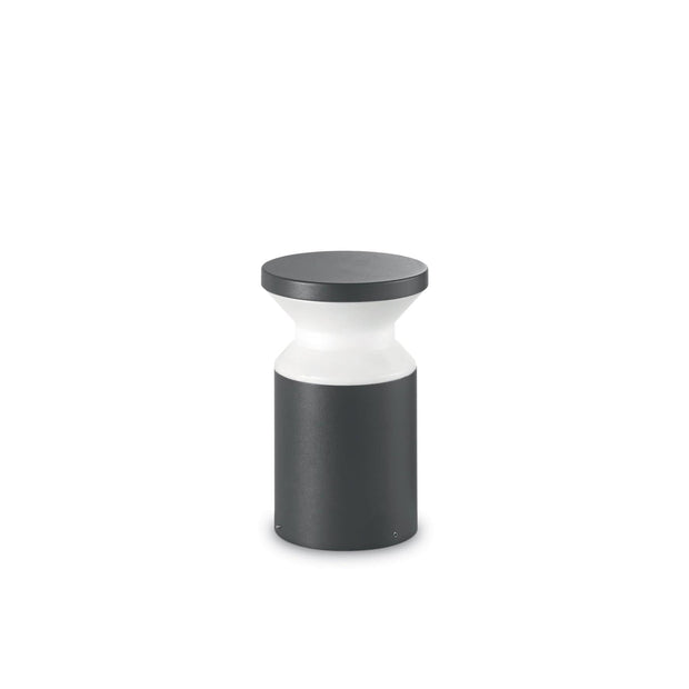 IdealLux Lampada da terra Torre PT1 Small Antracite