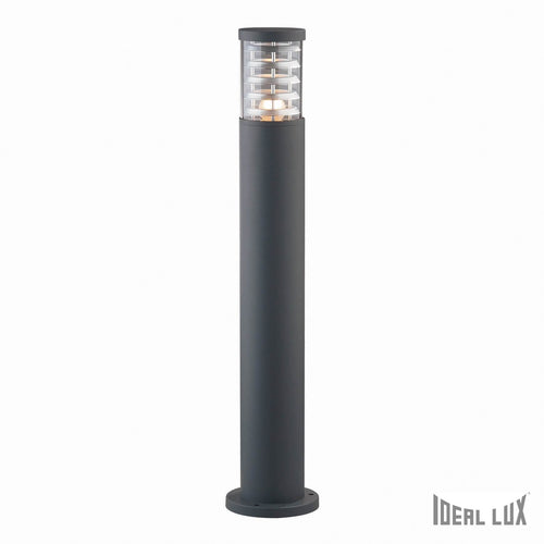 IdealLux Lampada da terra Tronco PT1 Big
