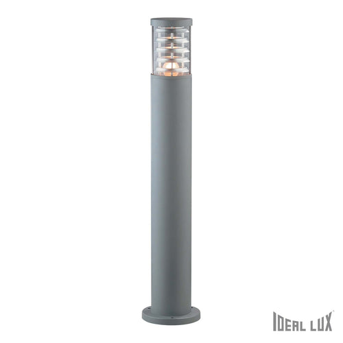 IdealLux Lampada da terra Tronco PT1 Big
