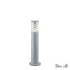 IdealLux Lampada da terra Tronco PT1 Small