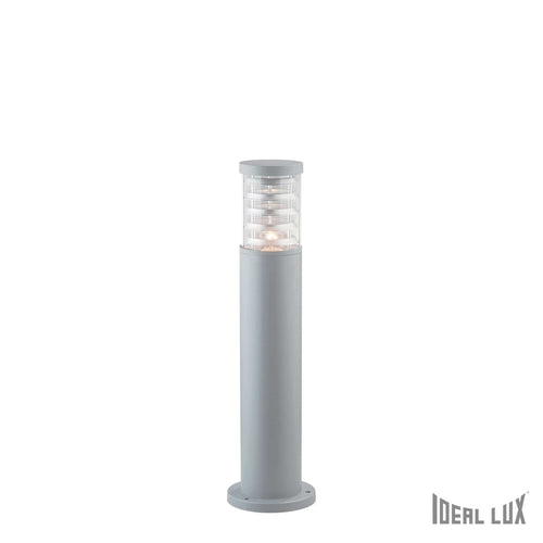 IdealLux Lampada da terra Tronco PT1 Small
