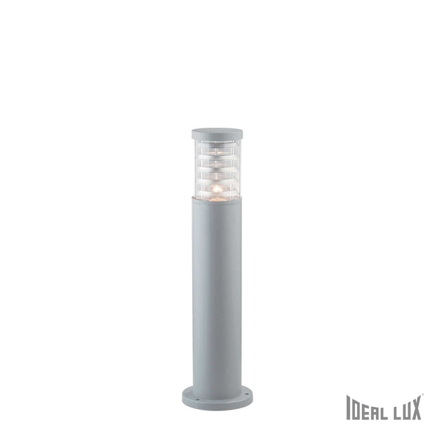 IdealLux Lampada da terra Tronco PT1 Small