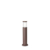 IdealLux Lampada da terra Tronco PT1 Small