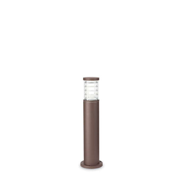 IdealLux Lampada da terra Tronco PT1 Small