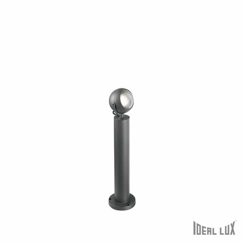IdealLux Lampada da terra Zenith PT1 Medium