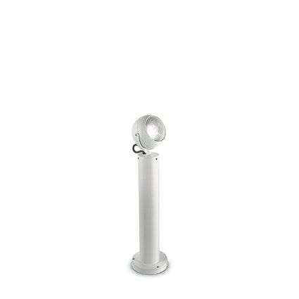 IdealLux Lampada da terra Zenith PT1 Medium