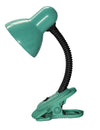 RabaLux Lampada da ufficio Dennis 4257 Verde