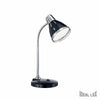 IdealLux Lampada da ufficio Elvis TL1