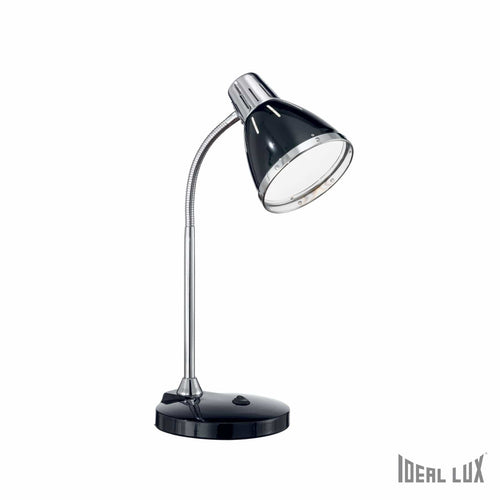 IdealLux Lampada da ufficio Elvis TL1