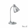 IdealLux Lampada da ufficio Elvis TL1