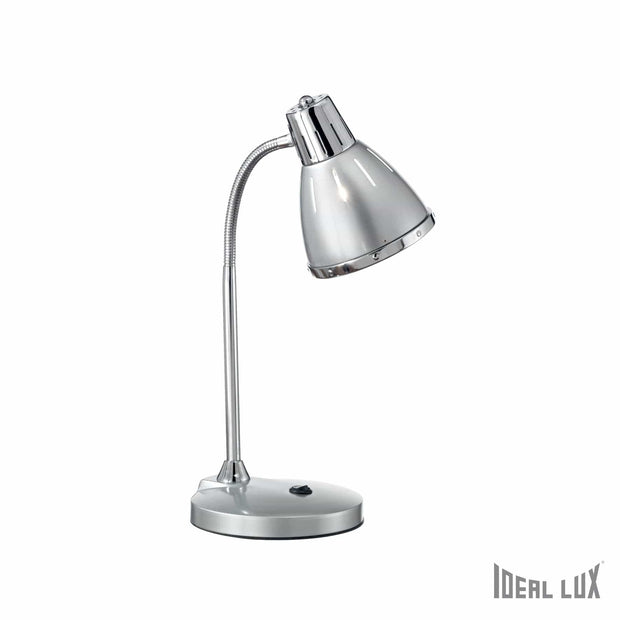 IdealLux Lampada da ufficio Elvis TL1