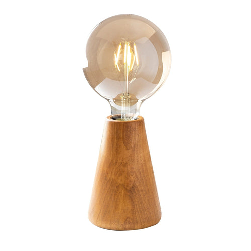 Asir Lampada da ufficio Kavuk NT-129 Naturale
