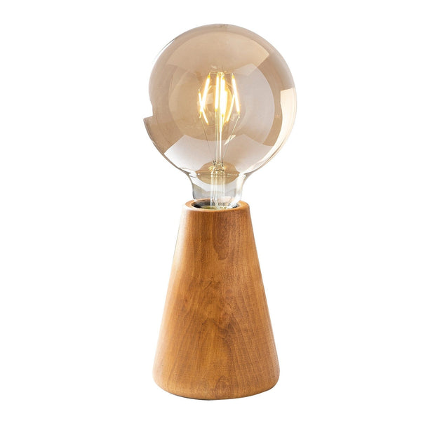 Asir Lampada da ufficio Kavuk NT-129 Naturale