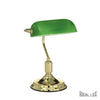 IdealLux Lampada da ufficio Lawyer TL1