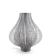 Moycor Lampada da ufficio Oval Ceiling Grigio