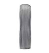 Moycor Lampada da ufficio Oval Ceiling Grigio